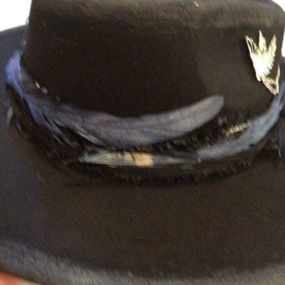 Upcycled Rancher - Picture 6 of 6